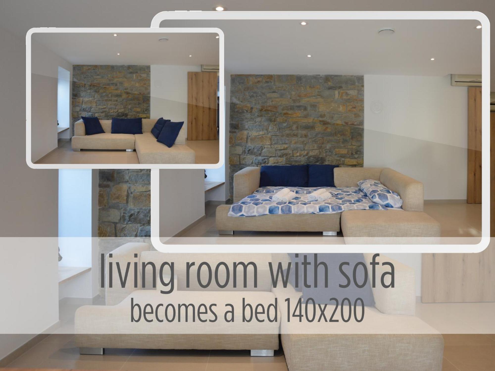 Casa Miranda - Family Comfort In A Quiet Area, Near The Sea, With Bbq And Free Parking Zgornje Skofije Exterior foto